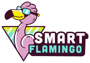 Smart Flamingo